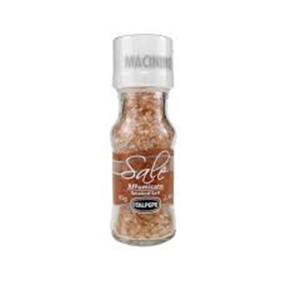 Picture of MACINA PINK HIMALATAN SALT